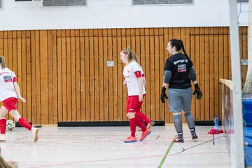 Bild 71 - VR Bank Cup Horst